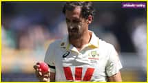 Mitchell Starc set to create history, needs 12 wickets to achieve a major feat