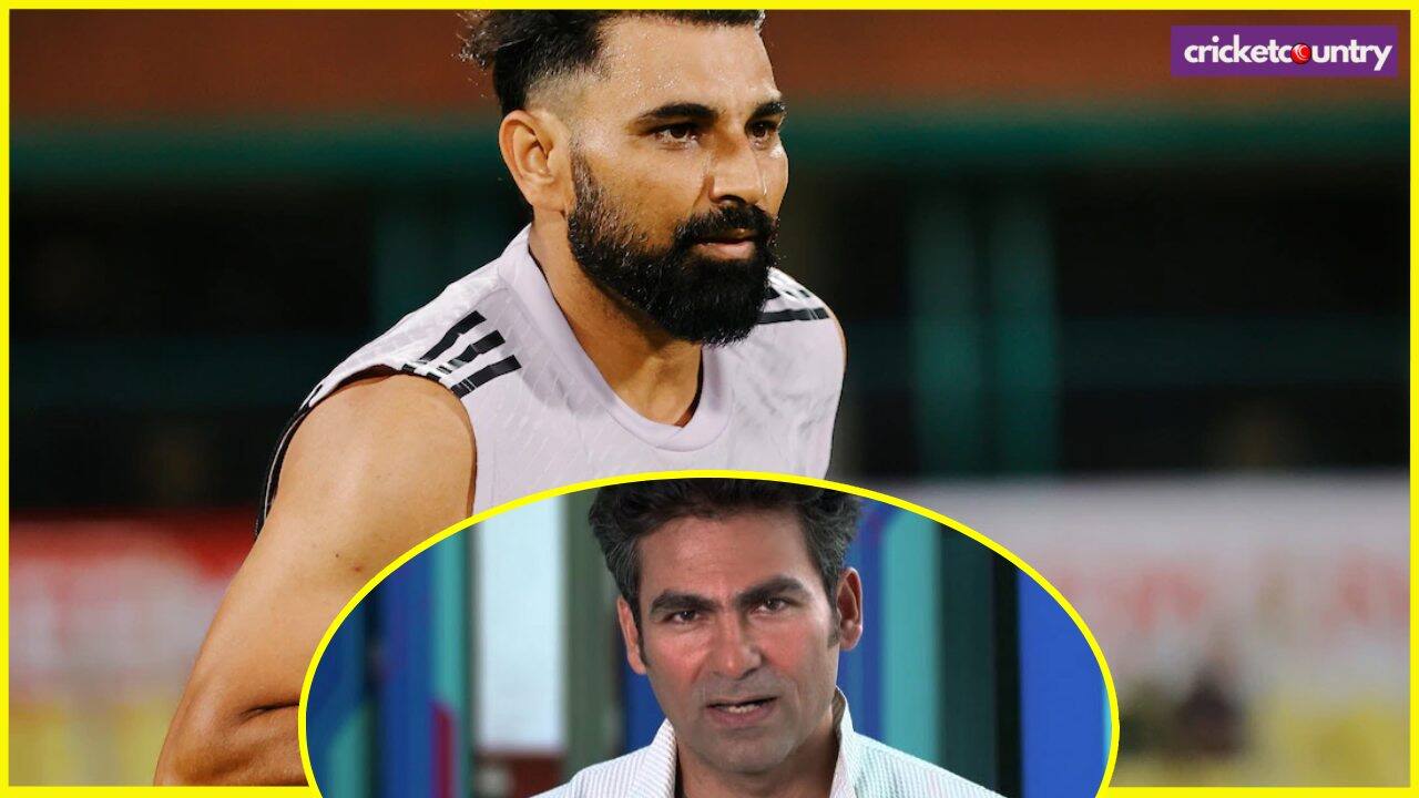 mohd-shami-mohd-kaif