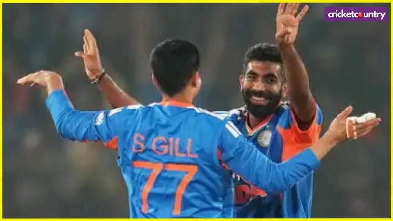 most-wickets-for-india-2025 most-wickets-for-india-2025