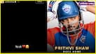 cricketcountry news