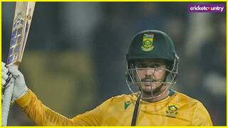 Quinton De Kock Scored 90 Runs in 2nd T20I Strong Message to Teams before IPL Auction 2026