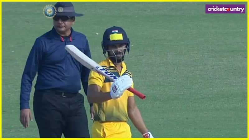 ruturaj-gaikwad ruturaj-gaikwad