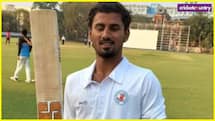 सकीबुल गनी ने रचा कीर्तिमान, सिर्फ 32 गेंद पर शतक लगाकर बिहार के लाल ने किया कमाल
