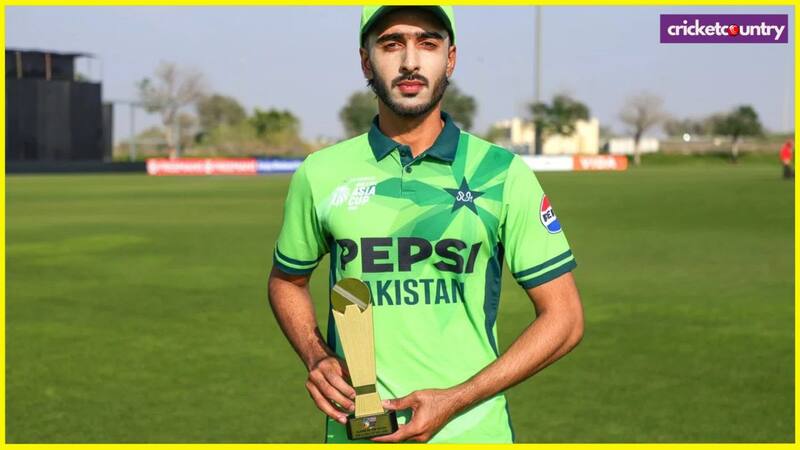 sameer-mihnas sameer-mihnas