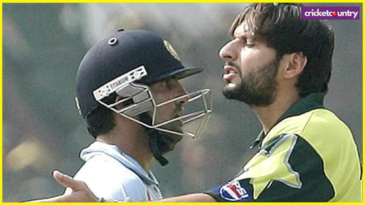 shahid-afridi-gautam-gambhir