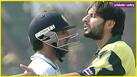 cricketcountry news