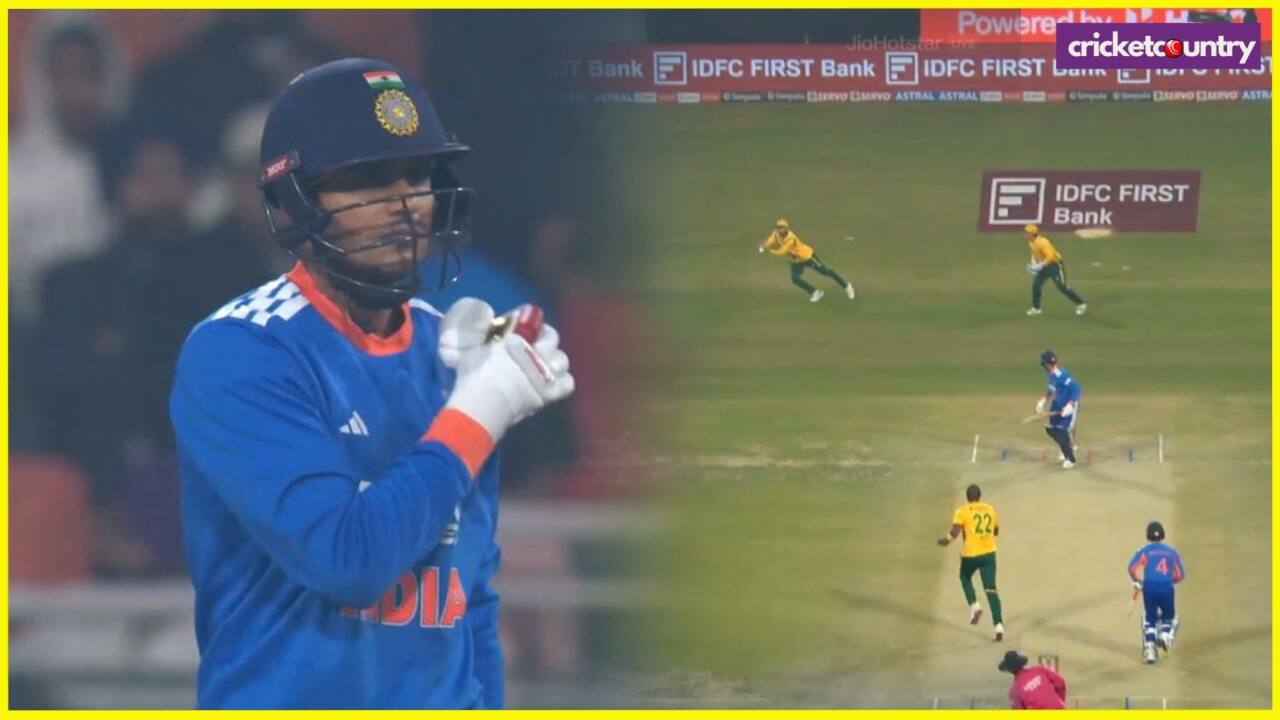 shubman-Gill-out-ind-sa