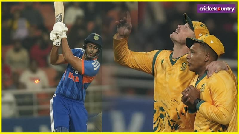 south-africa-beat-india south-africa-beat-india