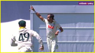 The Ashes 22026: ऑस्ट्रेलिया बनाम इंग्लैंड, दूसरा टेस्ट, पहला दिन- लाइव क्रिकेट स्कोर