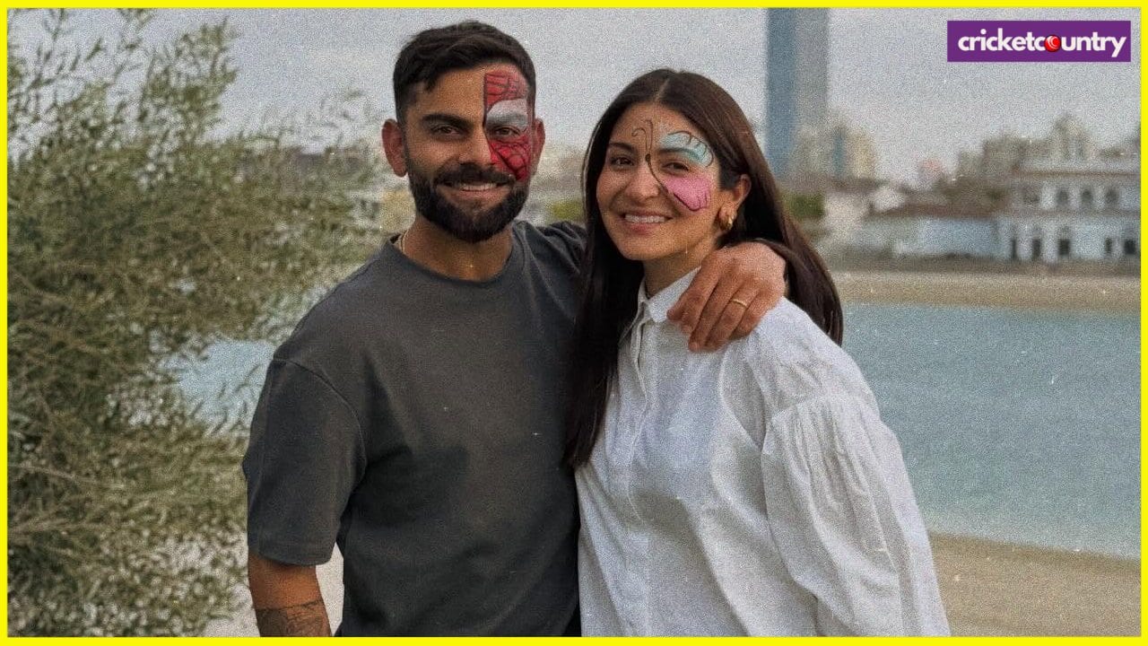 virat-anushka-new-year