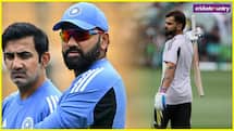Steve Harmison says Gambhir’s milestone comment was a ‘Dig’ at Rohit Sharma and Virat Kohli