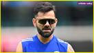 cricketcountry news