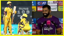 WPL 2026: Coach Abhishek Nayar on UP Warriorz batting order mistakes vs RCB, says, ‘I take…’