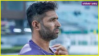 Our objective was to bring experienced players into their team Says kkr head coach after Mustafizur rahman exclusion