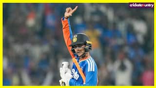 Abhishek Sharma creates history against New Zealand in 3rd T20I as Yuvraj Singh’s record remains safe