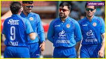 Afghanistan T20 World Cup 2026 SWOT Analysis: Will Rashid Khan lead them to glory?