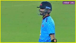 Ajinyka Rahane pulls out of remaining Ranji Trophy matches