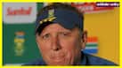 cricketcountry news
