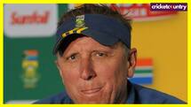 ‘I think he’s retired too early…’: South Africa legend Allan Donald misses THIS Indian star in Test Cricket, his name is…