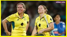 SHOCKING news for Australia! Star player retire from international cricket after…, her name is…