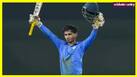 cricketcountry news