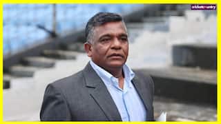 ‘We do not feel secure…’: BCB president Aminul Islam’s SHOCKING verdicts o India hosting ICC Men’s T20 World Cup