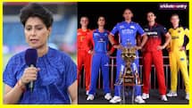 Not MI or RCB, Anjum Chopra backs THIS team as strongest ahead of WPL 2026