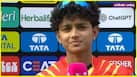 cricketcountry news