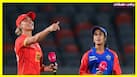 cricketcountry news