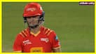 cricketcountry news
