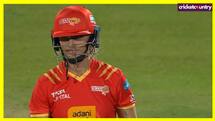 ‘It’s pretty frustrating…’: Ashleigh Gardner’s reacts after massive loss to RCB in WPL 2026