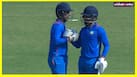 cricketcountry news
