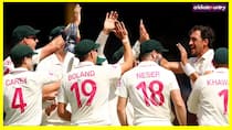 THESE star players shortlisted for ICC Men’s Player of the Month for December, they are…