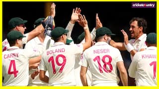 THESE star players shortlisted for ICC Men’s Player of the Month for December, they are…