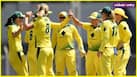 cricketcountry news