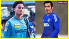 Ayush Badoni ODI call-up