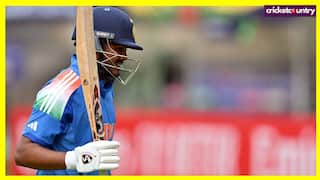 ‘The boys are really mature enough…’: Ayush Mhatre applauds team after dominating win in U19 World Cup vs New Zealand