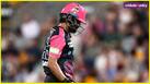 cricketcountry news