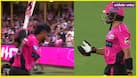 cricketcountry news