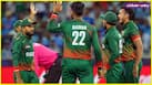 cricketcountry news