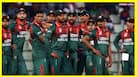 cricketcountry news