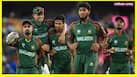 cricketcountry news
