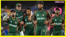 Bangladesh cricket faces 60% revenue loss over ICC T20 World Cup 2026 boycott