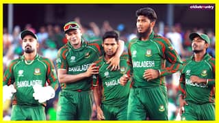 The PCB and BCB togetherness becomes a threat for the BCCI?