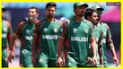 Bangladesh-cricket-team
