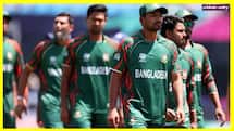 ‘Pathway for future stars…’: ICC chief Jay Shah wishes luck to teams for U19 World Cup