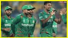 cricketcountry news