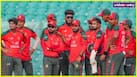 cricketcountry news