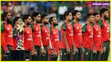 Bangladesh cricket team