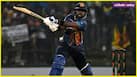 cricketcountry news
